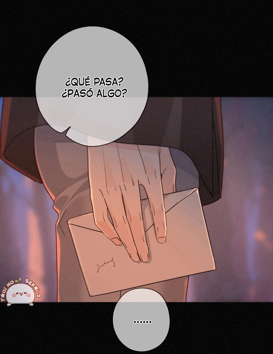 Página 61 del Manga
