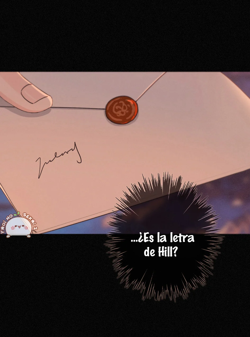 Página 64 del Manga