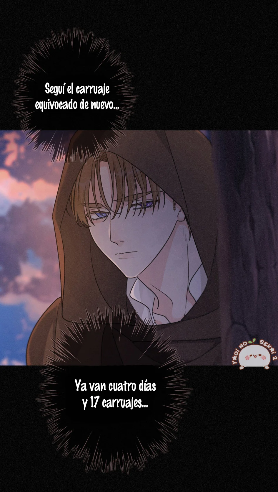 Página 44 del Manga