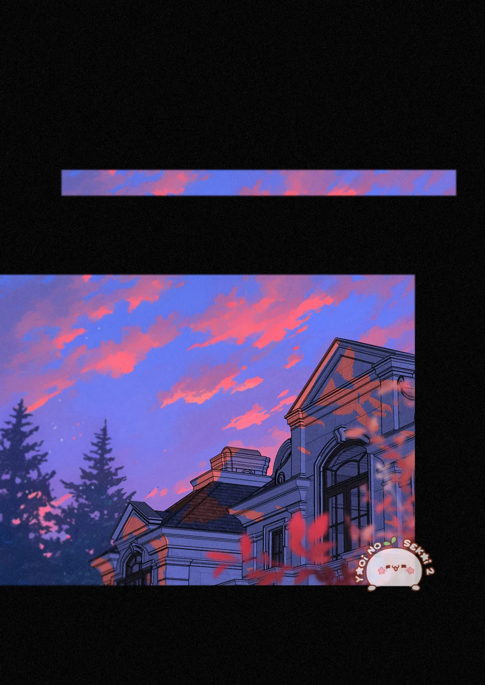 Página 49 del Manga