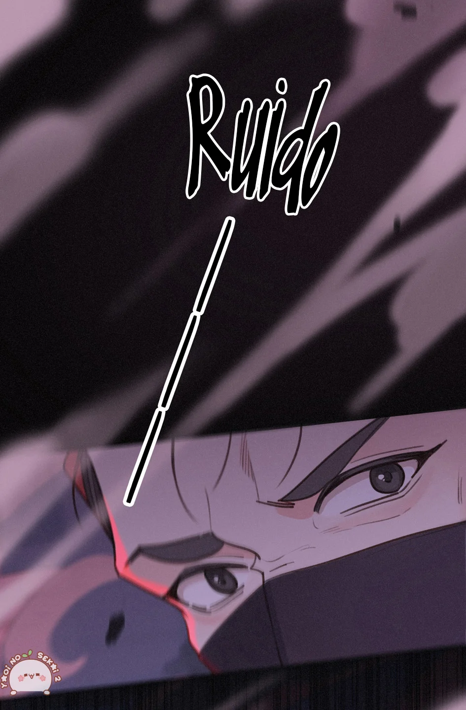 Página 47 del Manga