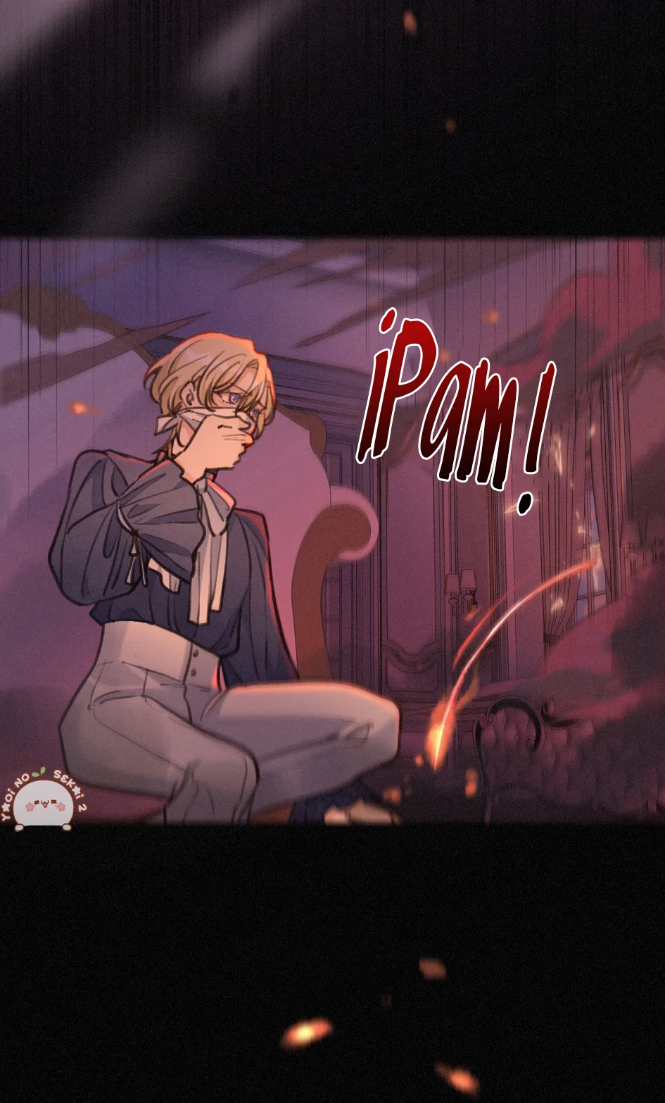 Página 49 del Manga