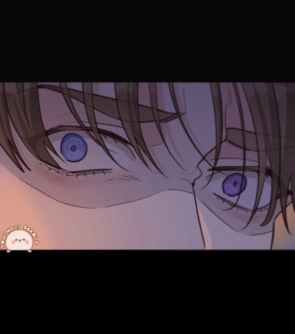 Página 57 del Manga
