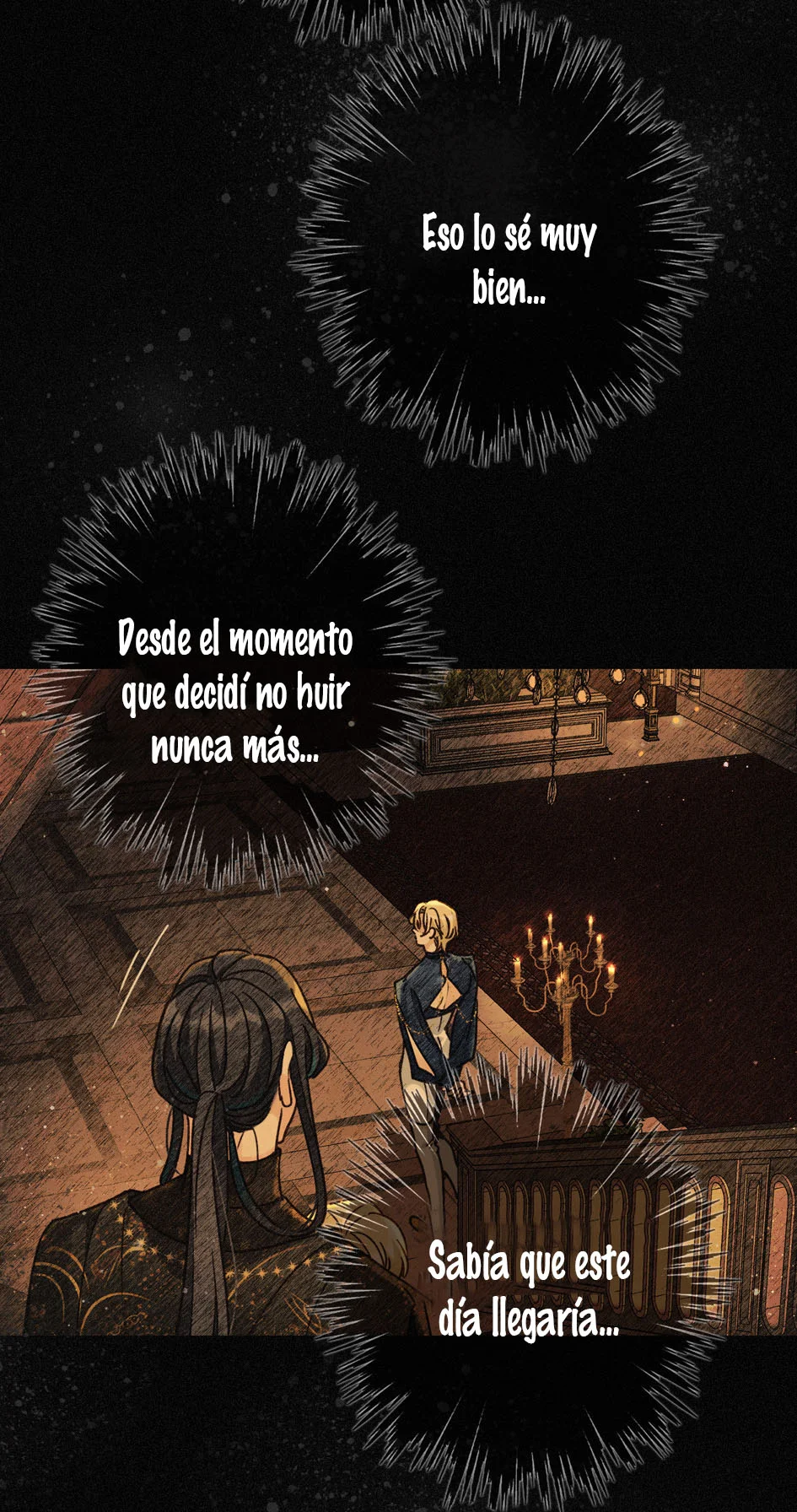 Página 41 del Manga