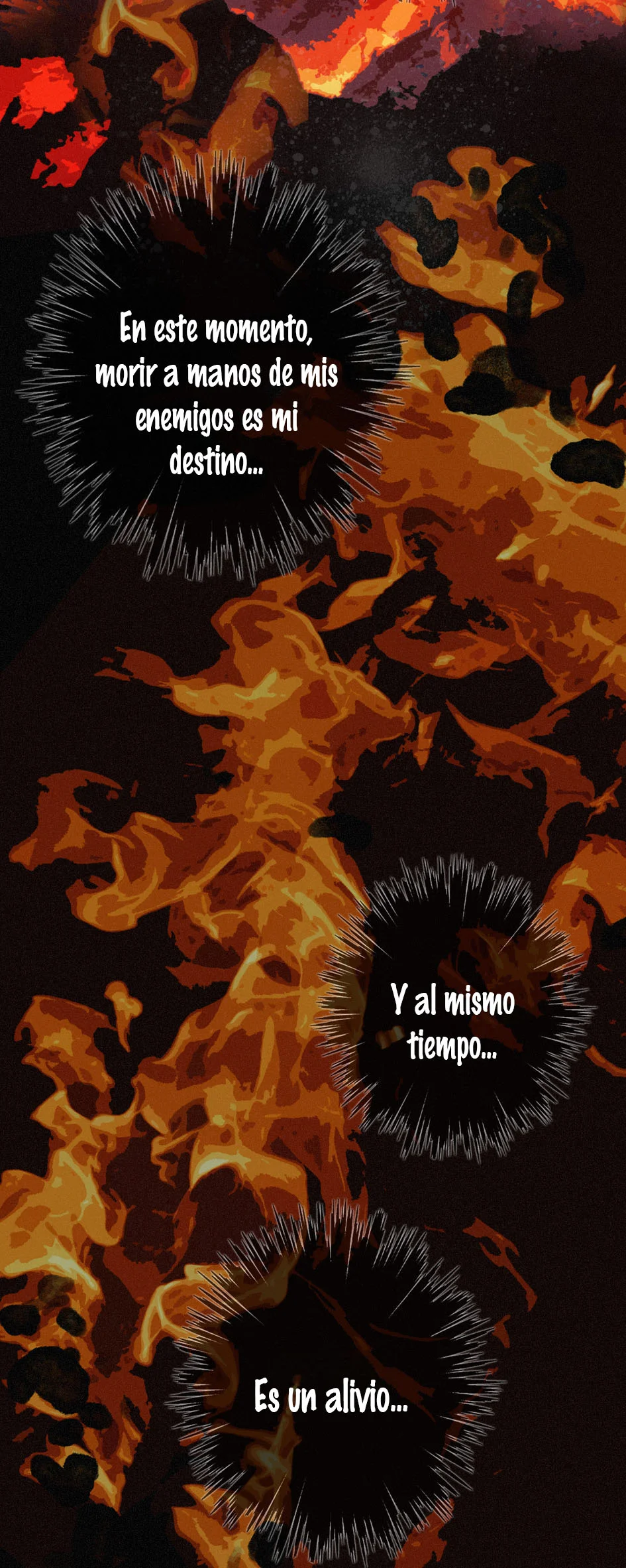 Página 43 del Manga