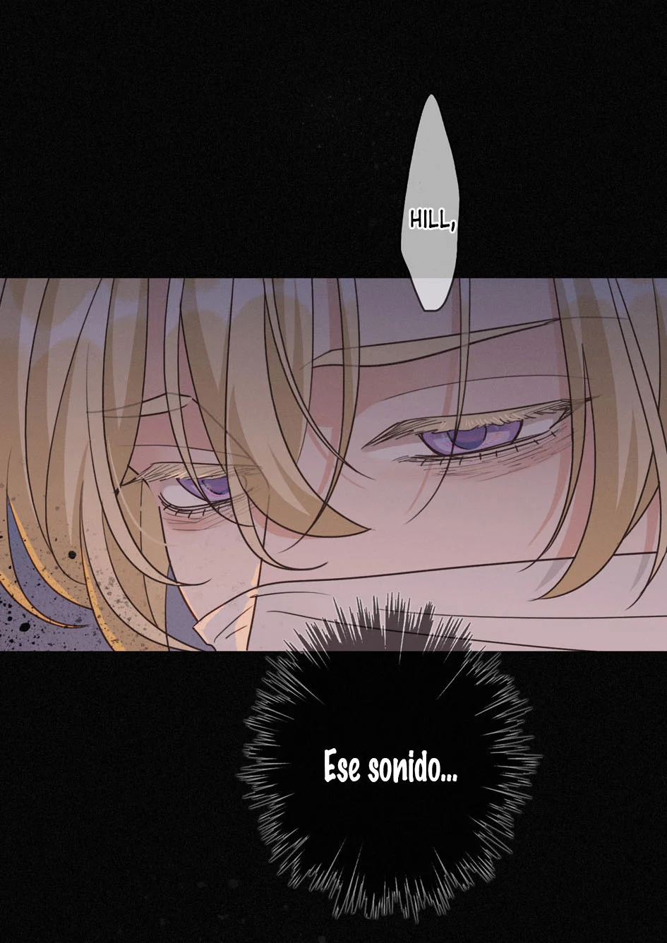 Página 45 del Manga
