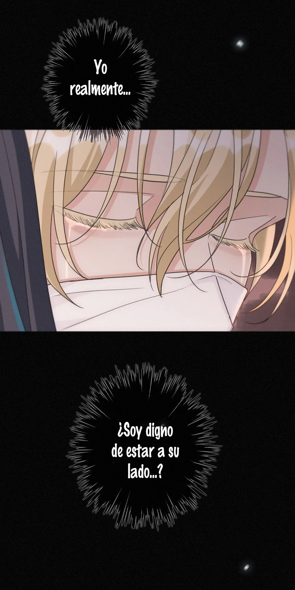 Página 62 del Manga