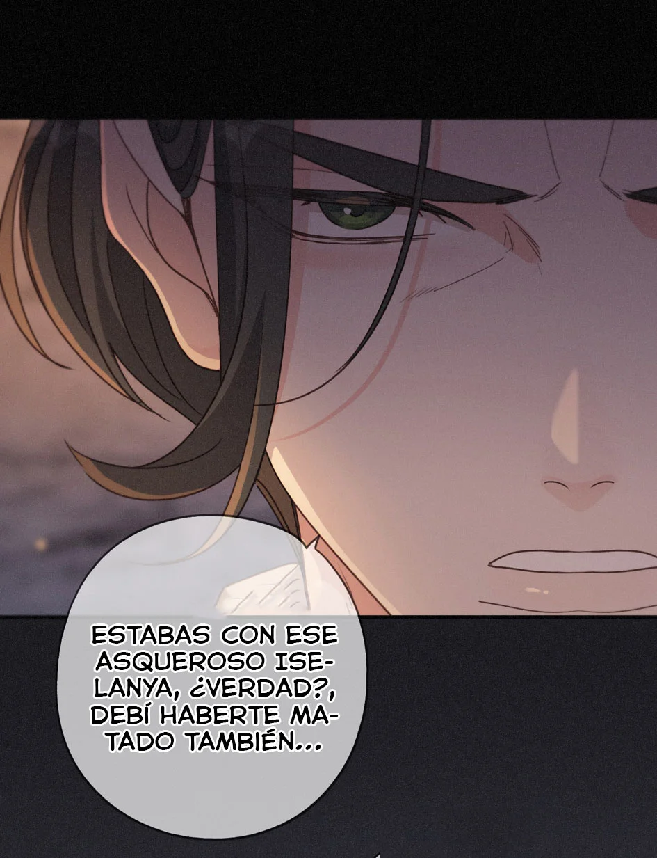 Página 40 del Manga