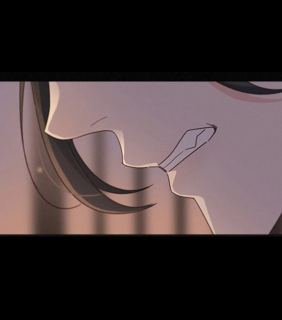 Página 42 del Manga