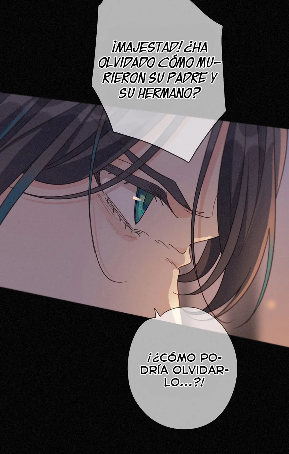 Página 44 del Manga