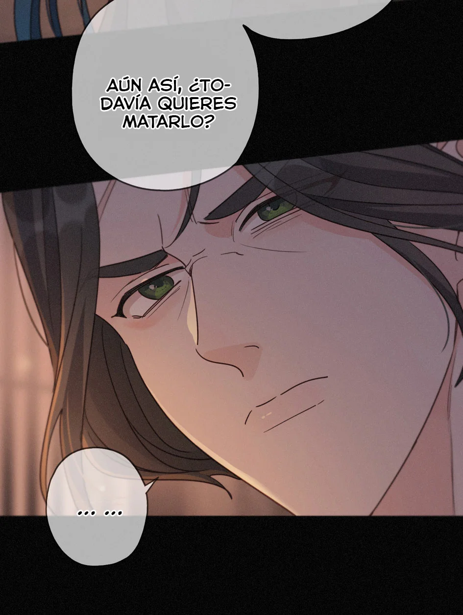 Página 46 del Manga