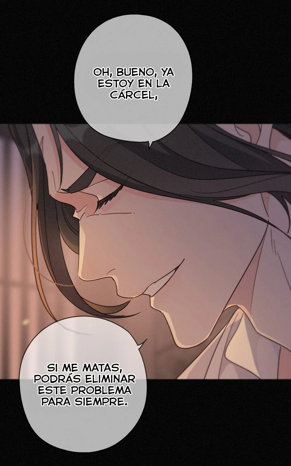 Página 47 del Manga