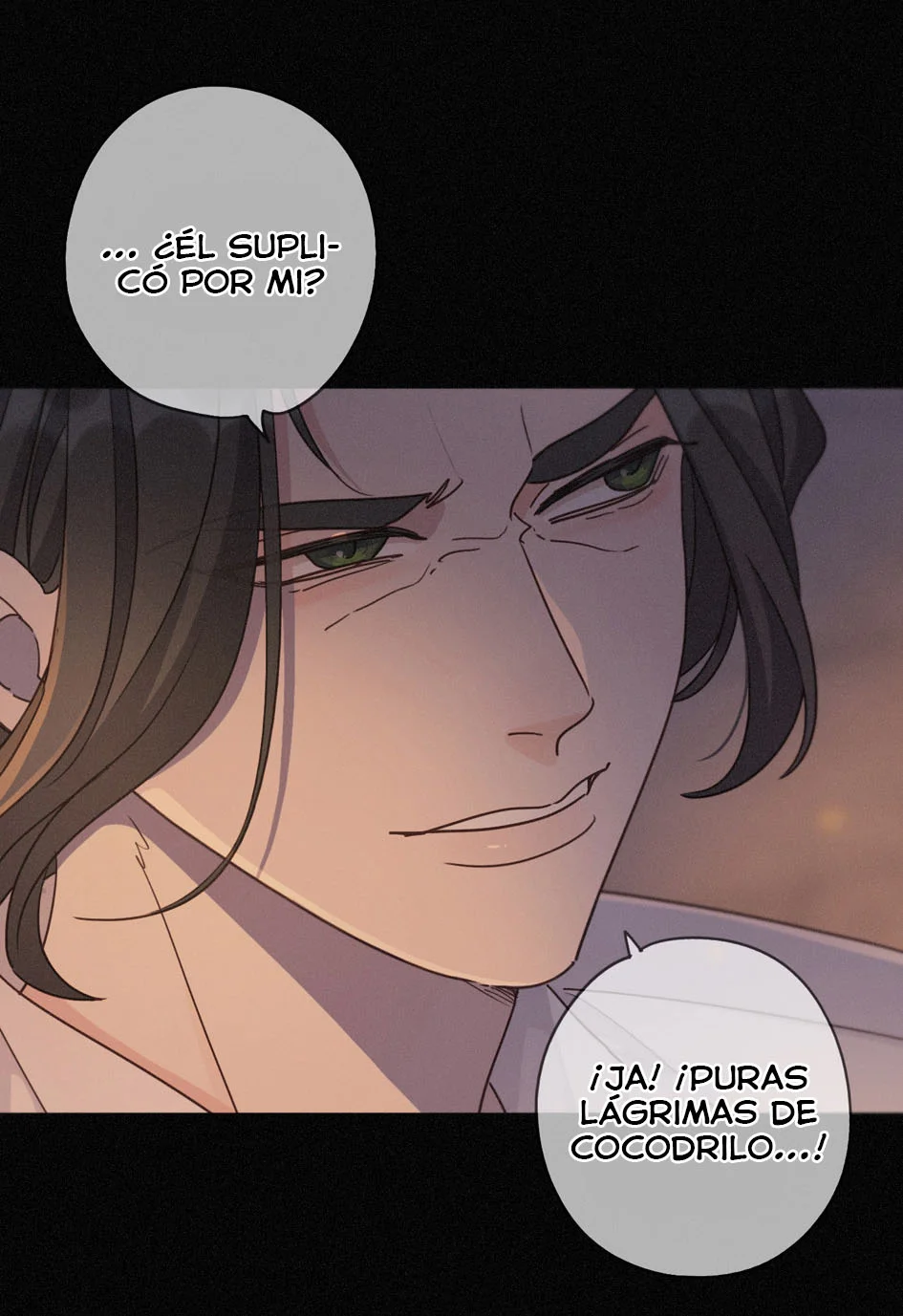 Página 49 del Manga