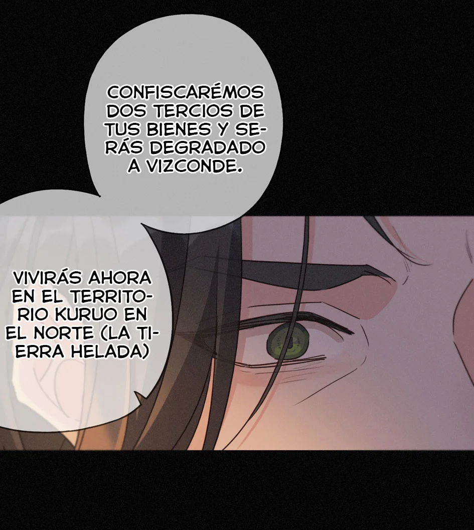 Página 50 del Manga
