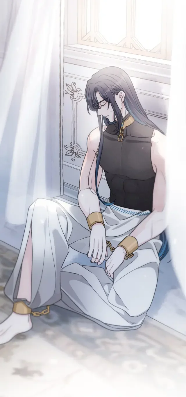 Página 41 del Manga