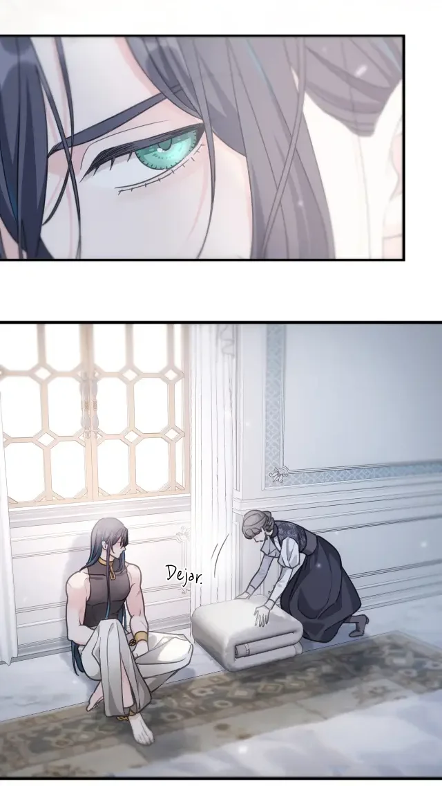 Página 42 del Manga