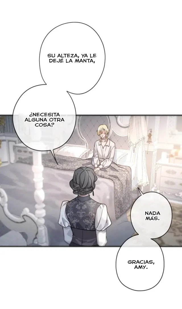 Página 43 del Manga