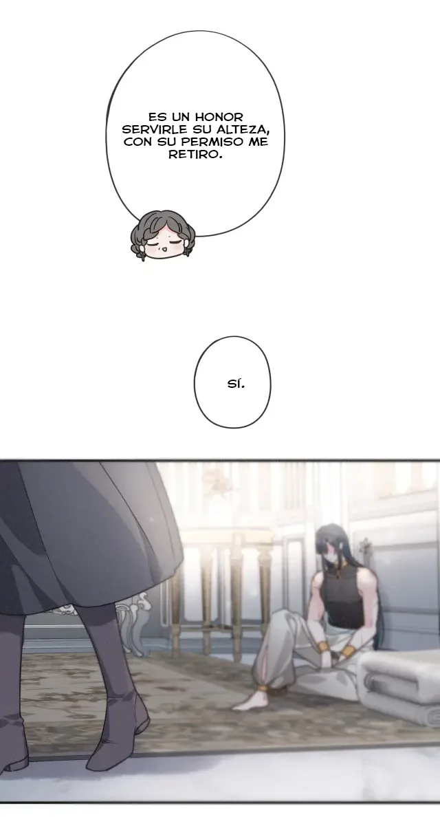 Página 44 del Manga
