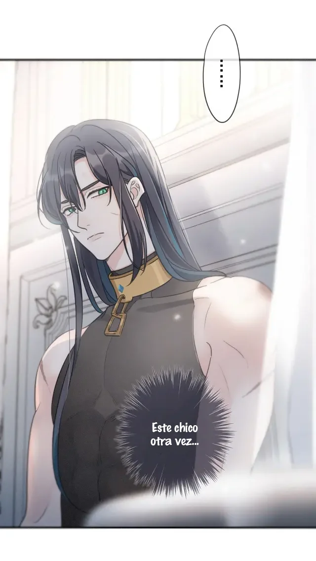 Página 45 del Manga