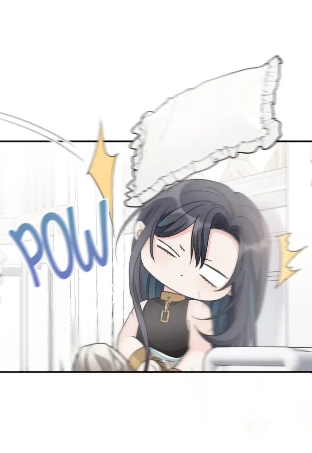 Página 46 del Manga