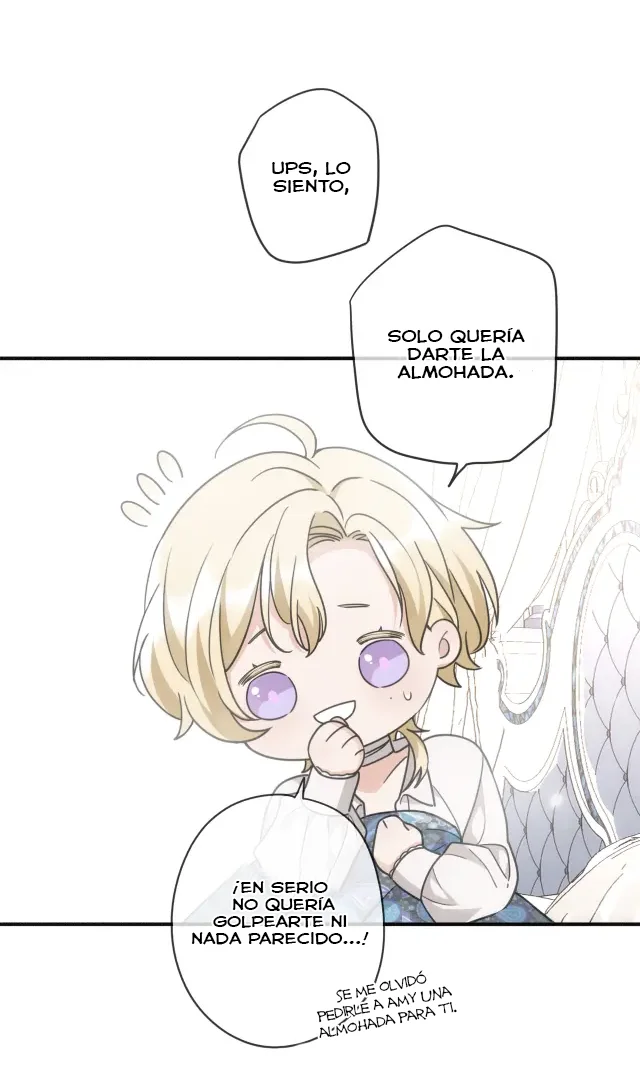 Página 48 del Manga
