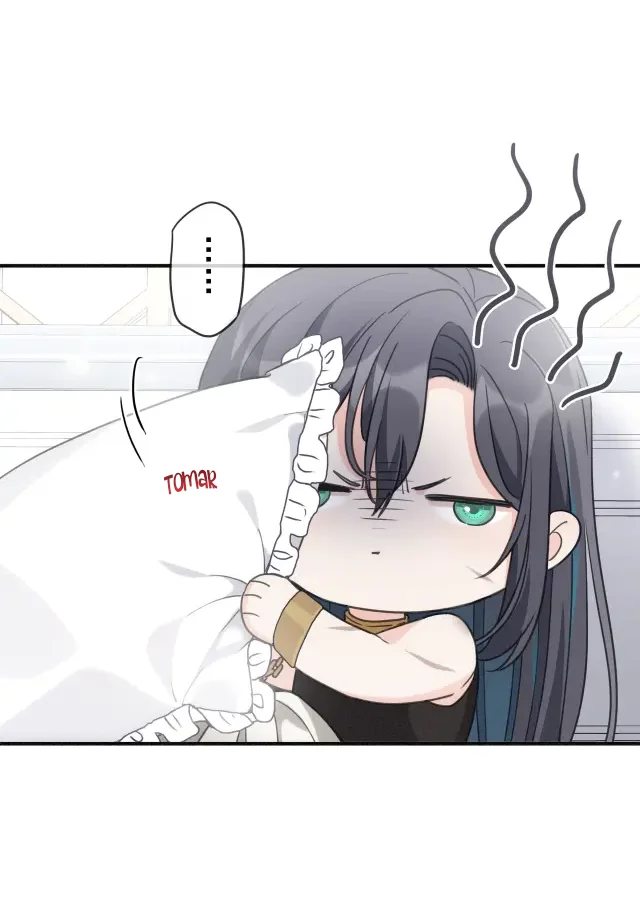 Página 49 del Manga