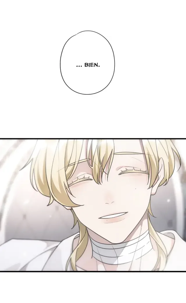 Página 52 del Manga