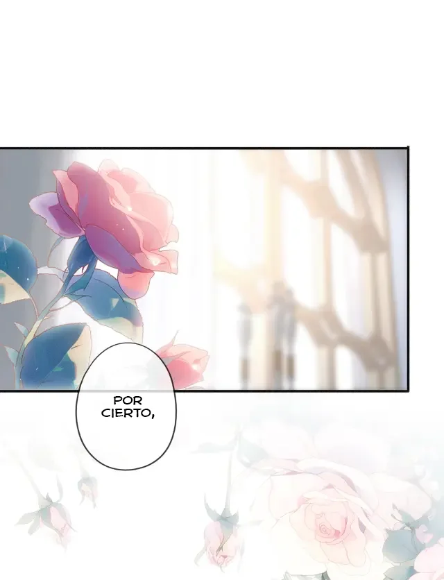Página 54 del Manga