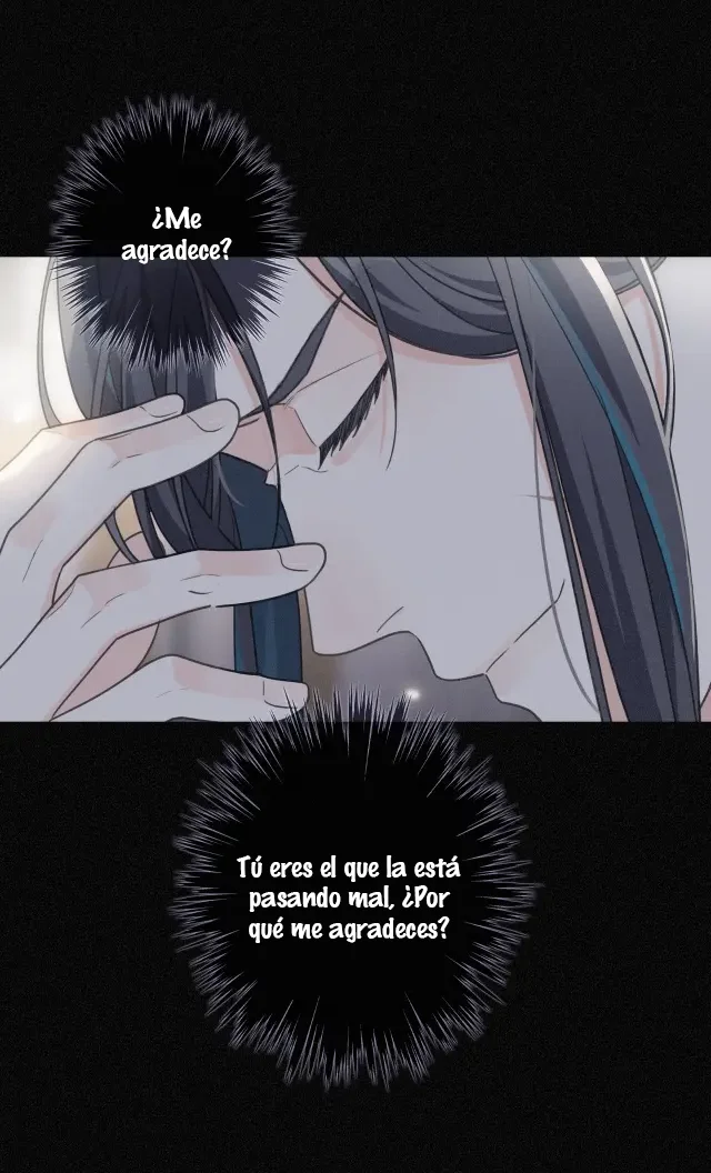 Página 57 del Manga
