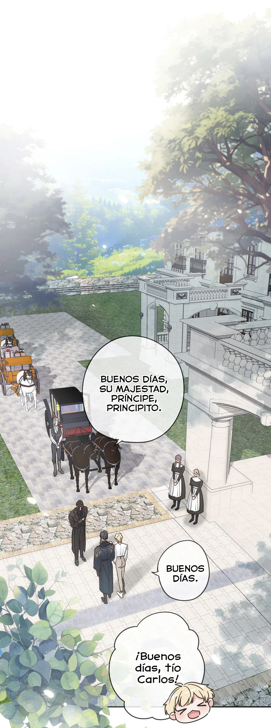 Página 42 del Manga