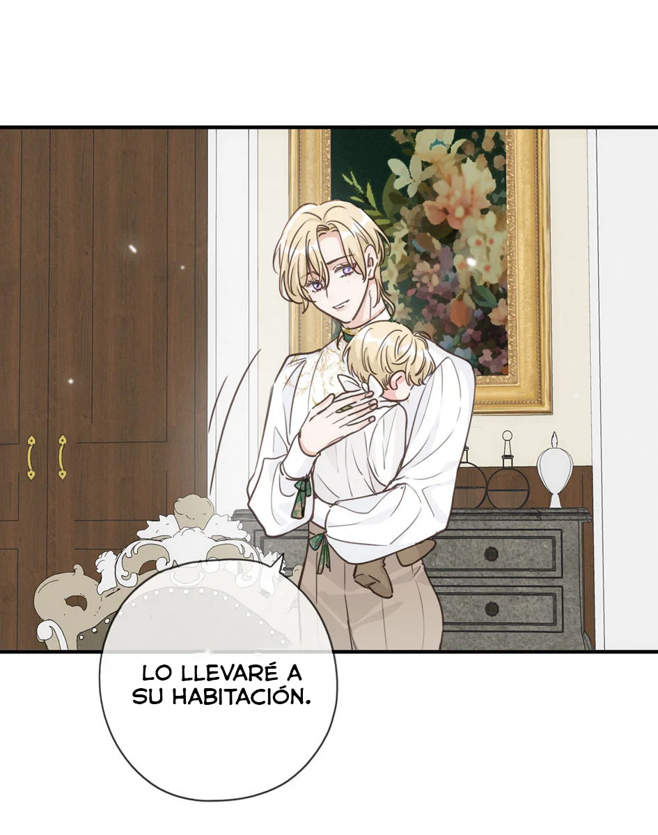 Página 49 del Manga