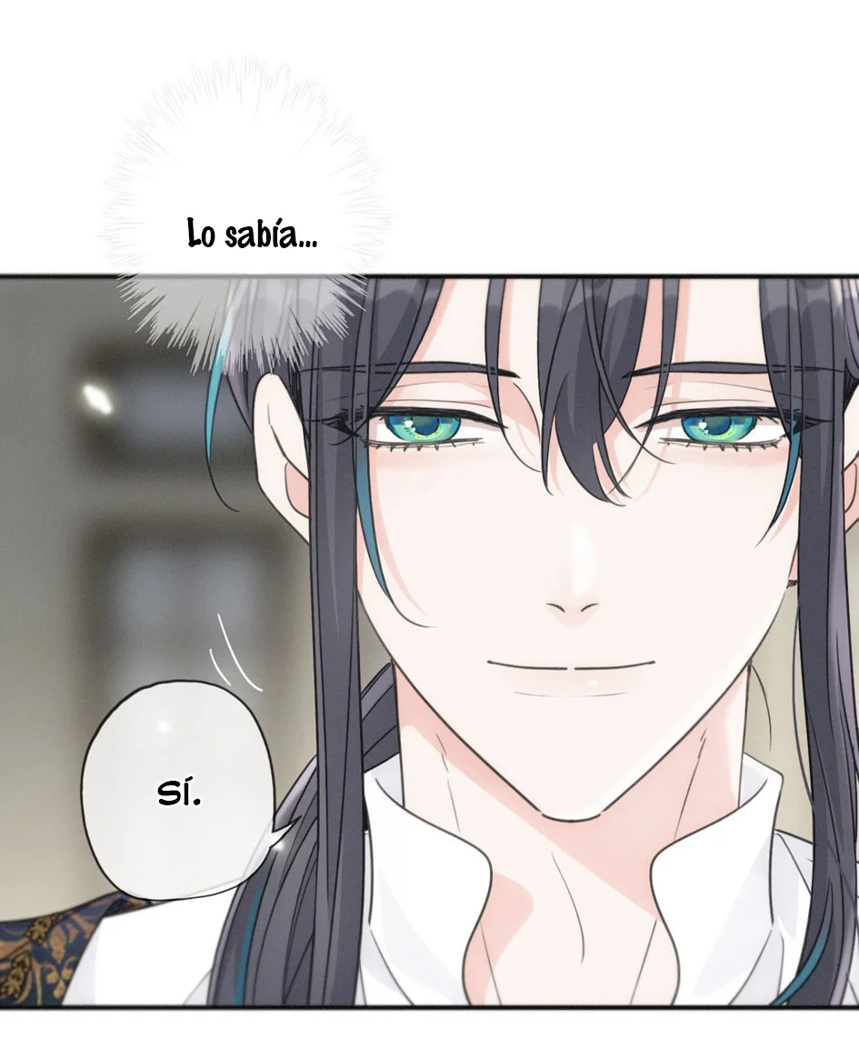 Página 55 del Manga