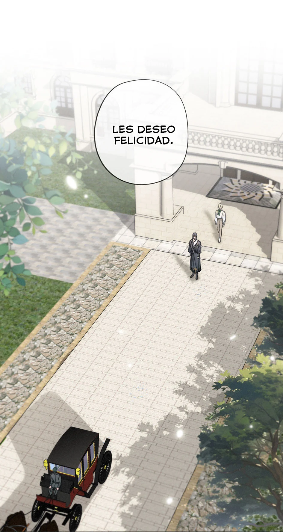 Página 56 del Manga
