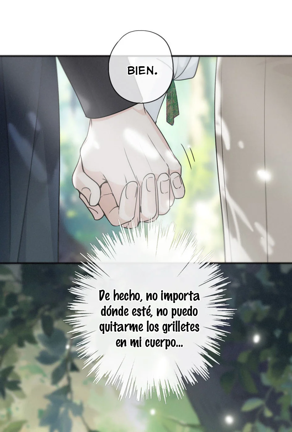 Página 63 del Manga
