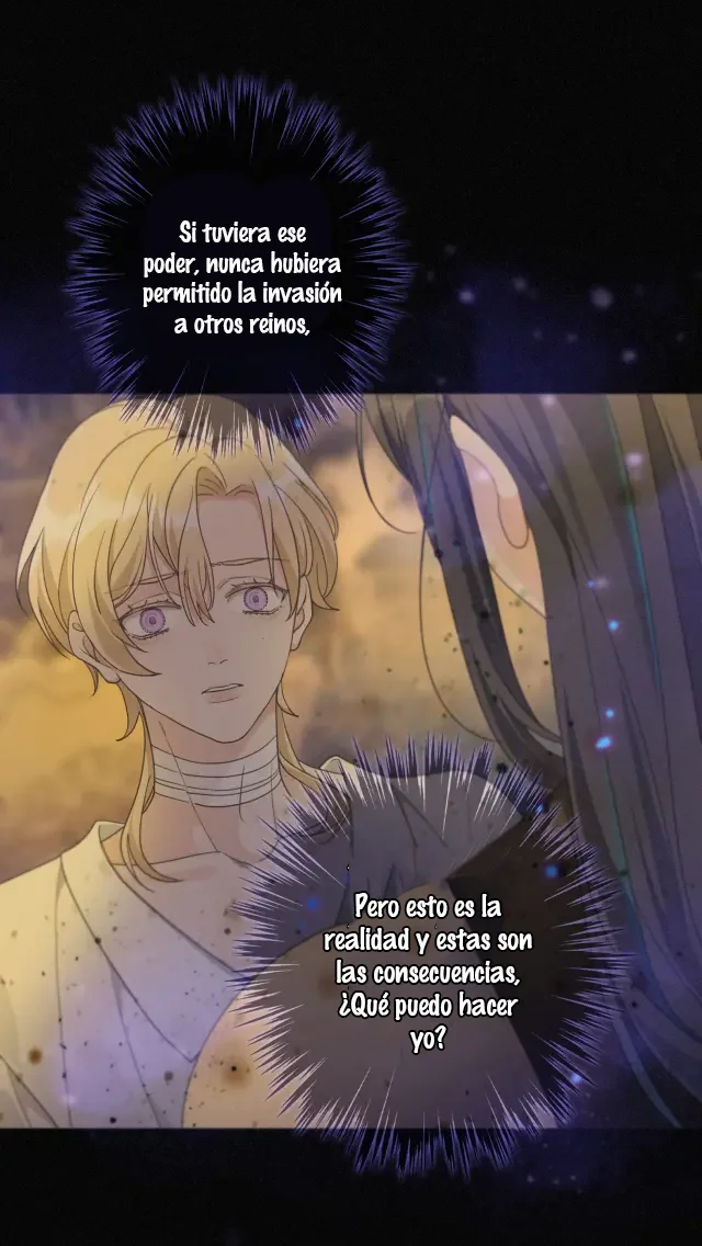 Página 43 del Manga