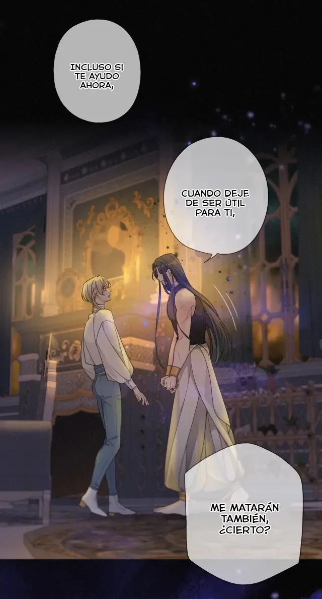 Página 44 del Manga