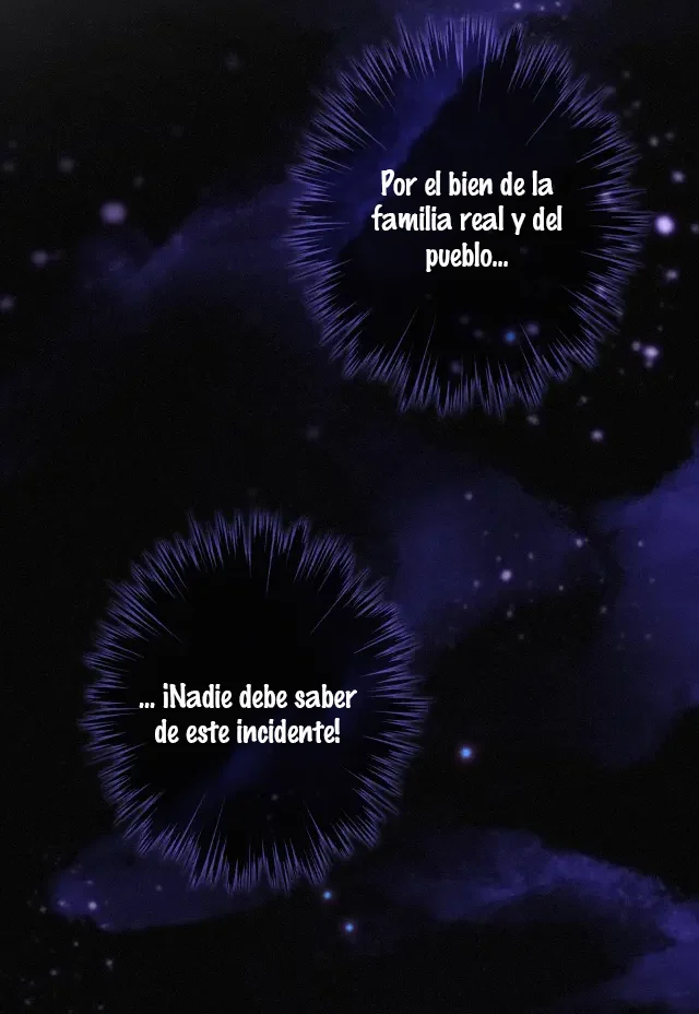 Página 46 del Manga