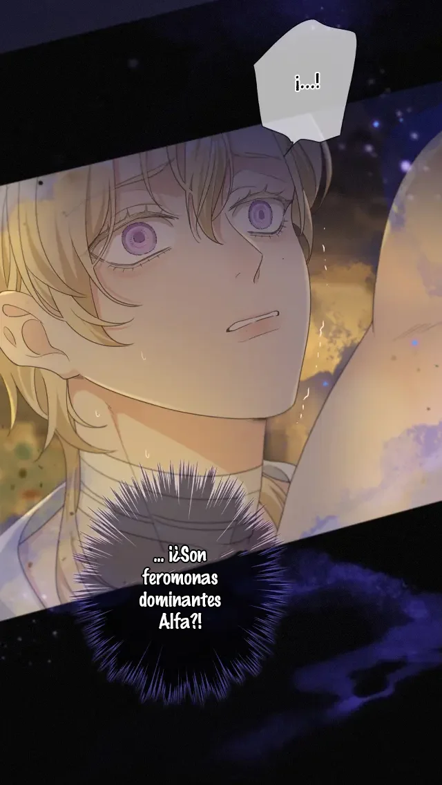 Página 49 del Manga