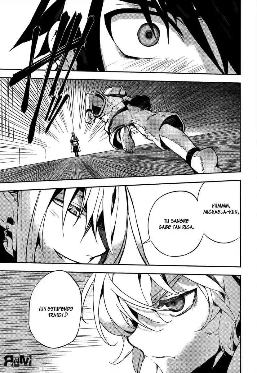 Página 59 del Manga