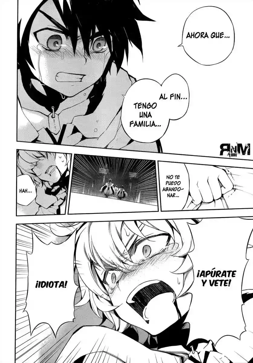 Página 66 del Manga