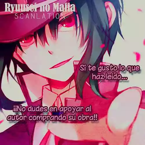 Página 75 del Manga