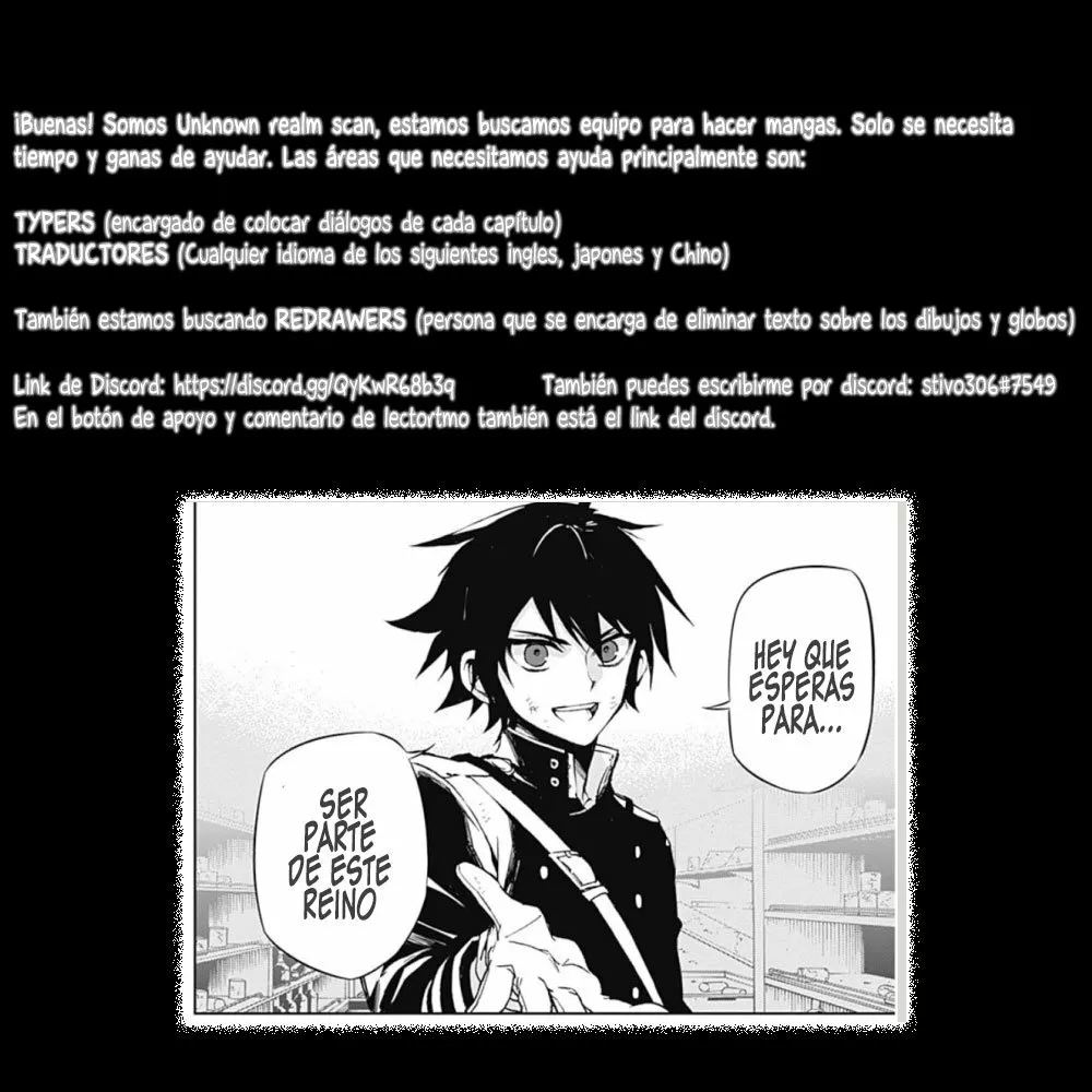 Página 41 del Manga