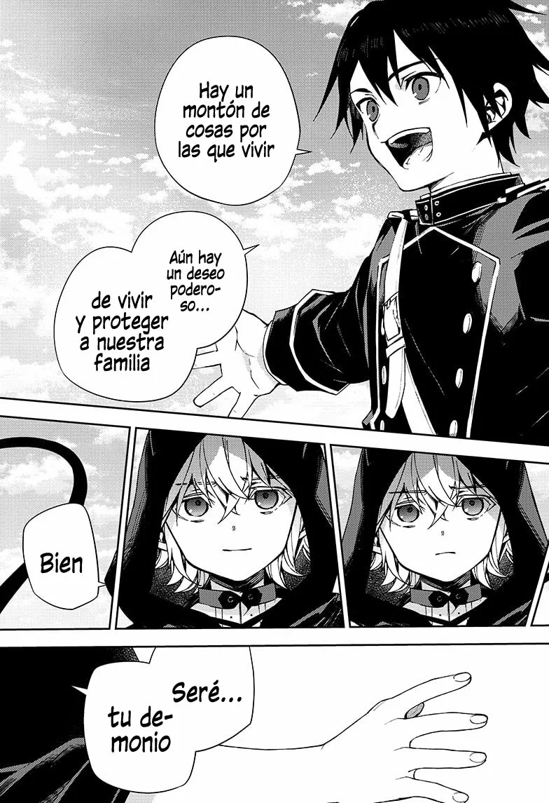 Página 41 del Manga