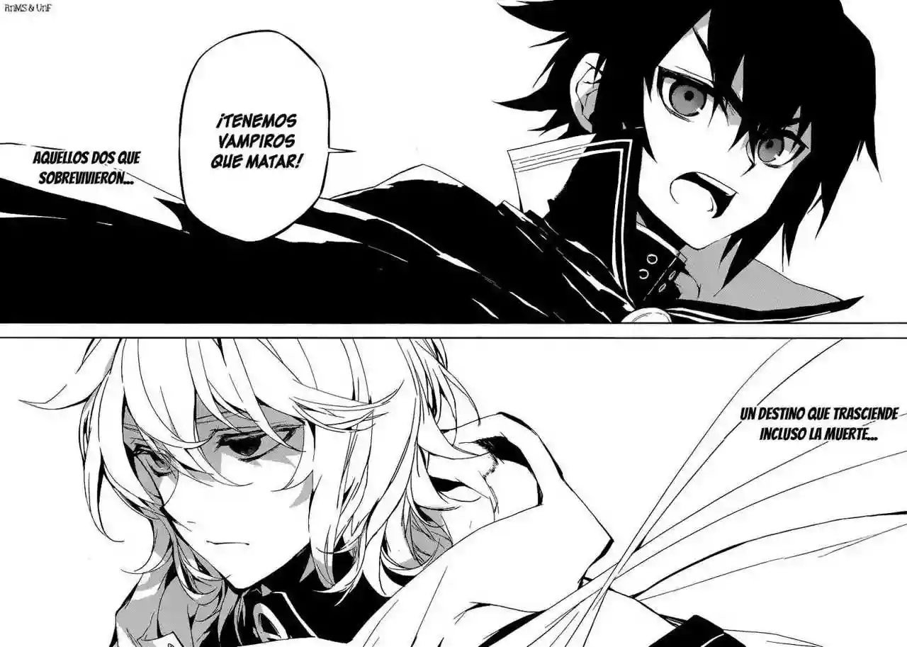 Página 44 del Manga