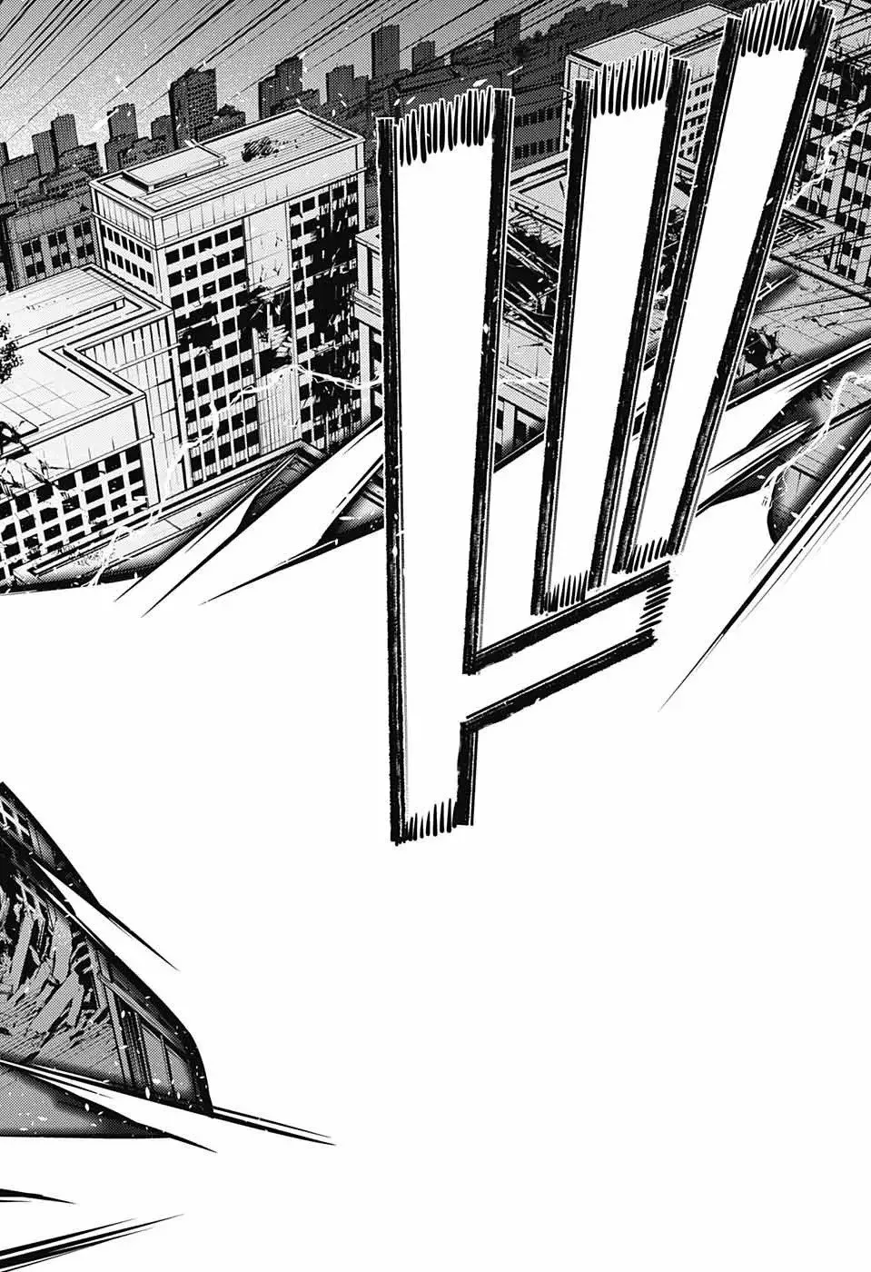 Página 40 del Manga