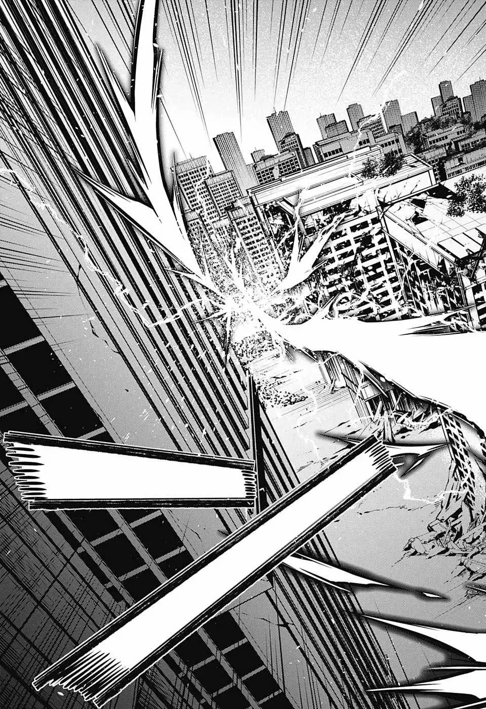 Página 41 del Manga