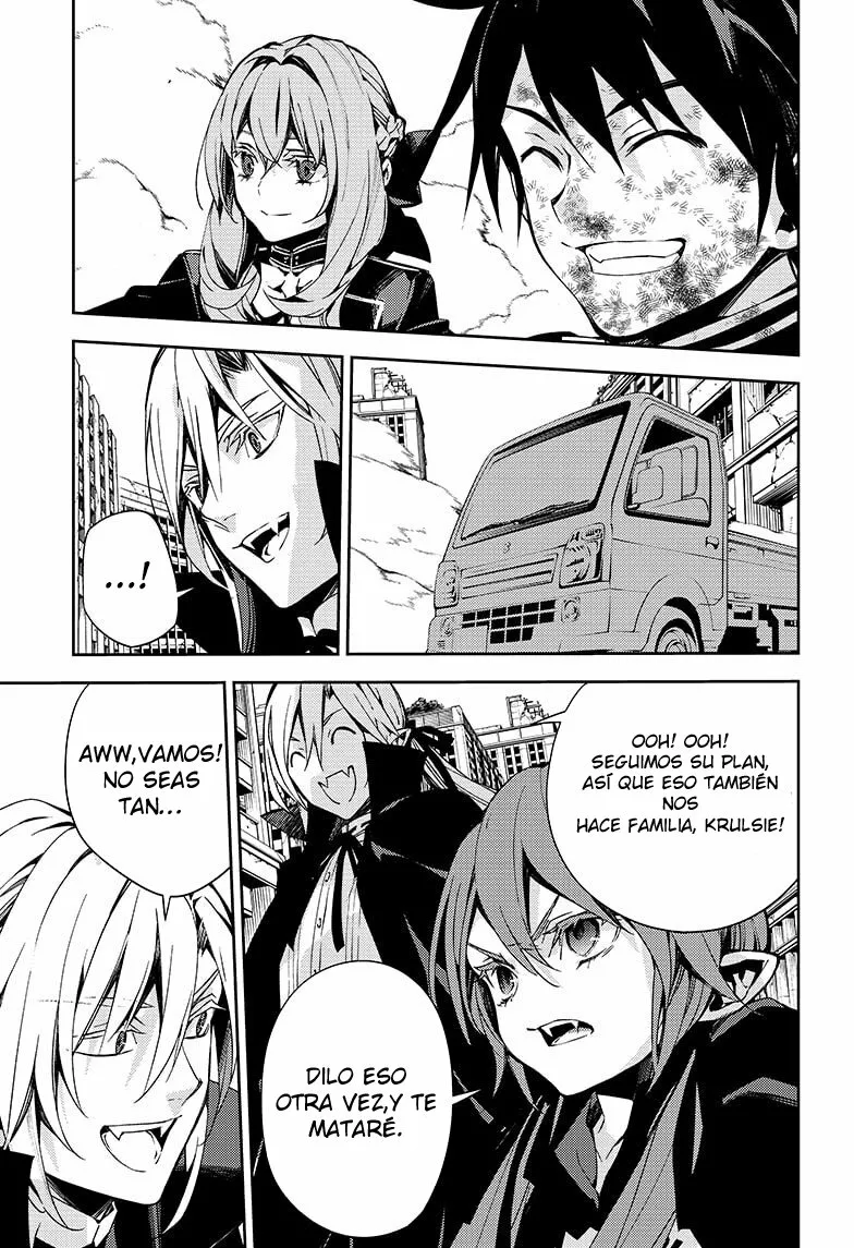 Página 37 del Manga