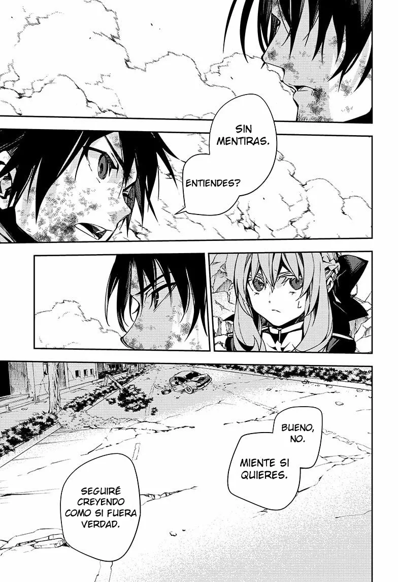Página 41 del Manga