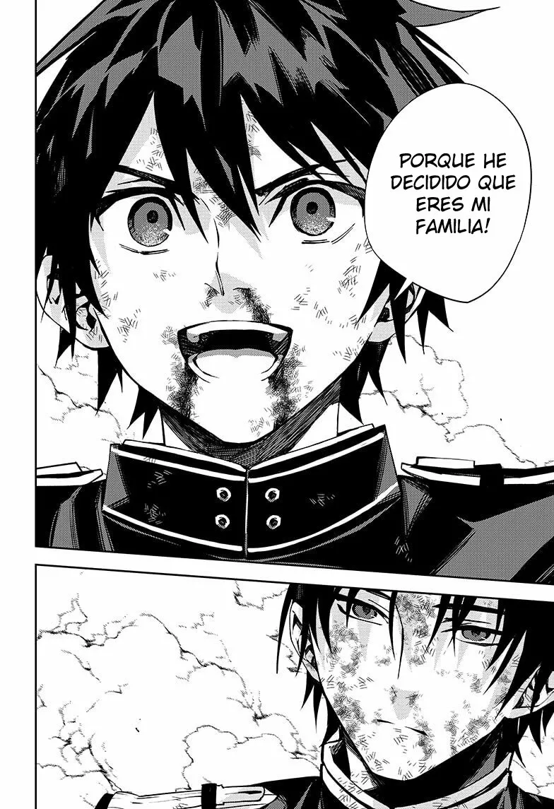 Página 42 del Manga