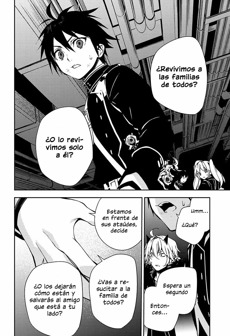 Página 37 del Manga